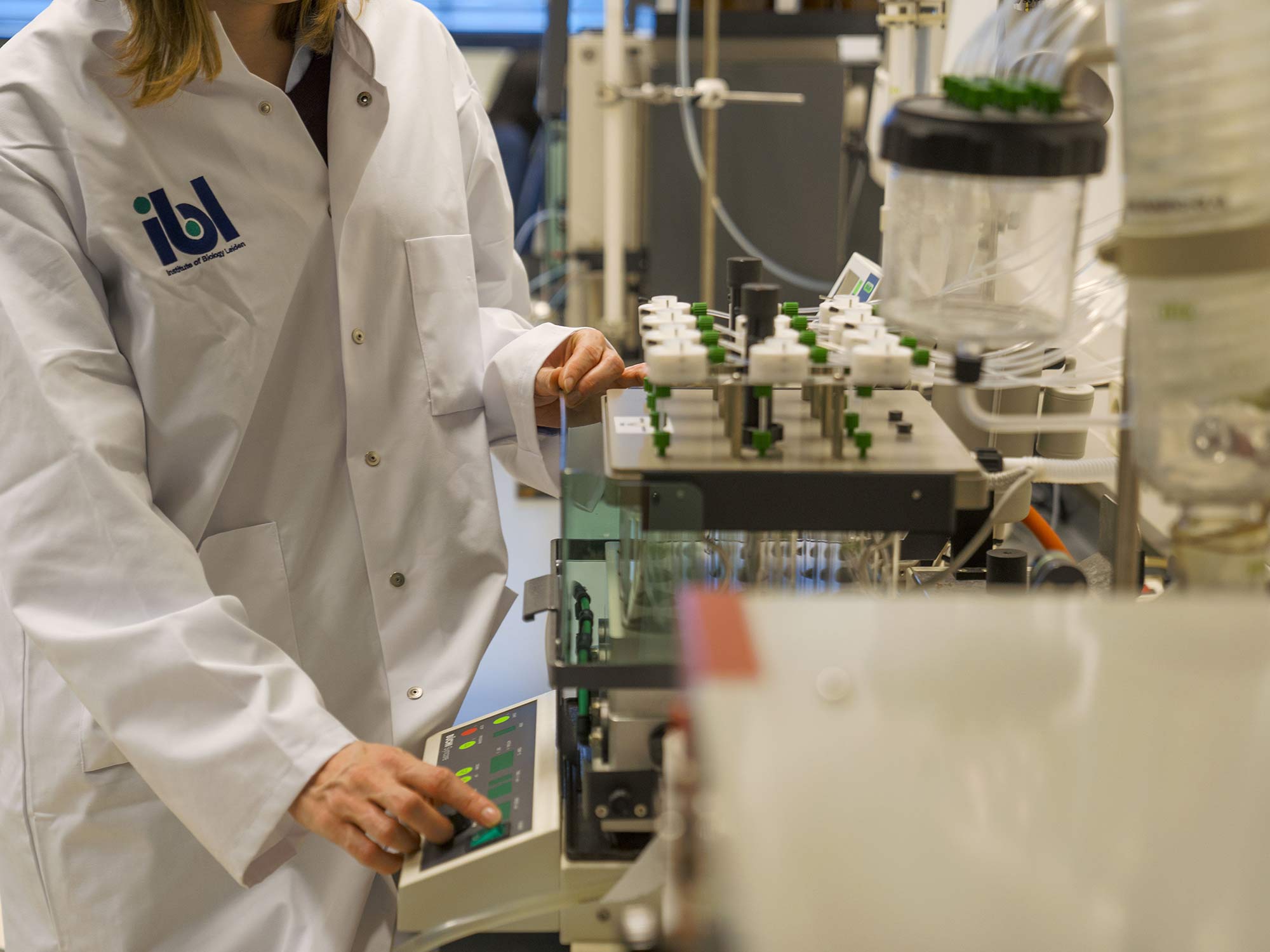 plantextracten-in--het-laboratorium